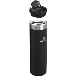 İlk İzlenim: Hafifliğiyle Şaşırtıyor